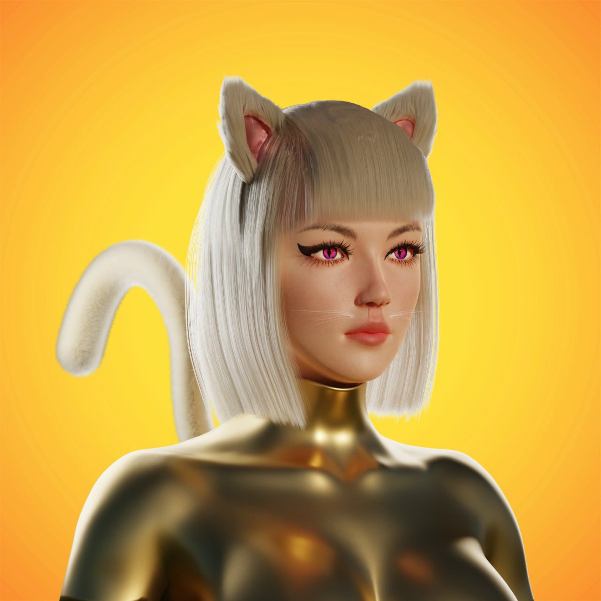 Panda.TheHand tweet media