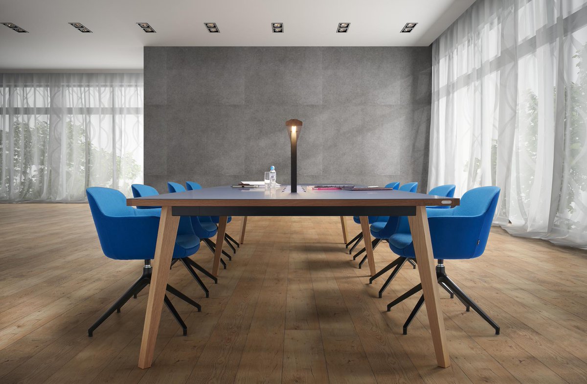 Vercodesign's tweet image. Making the Workplace a better place to be - Martin
 #designers #photography #interiorstyling #designfurniture #interiordesign #inspiration #interior #homeofficedesign #furniture #interiorinspiration #interiordesigner #interiors #interiordecor #woodfurniture