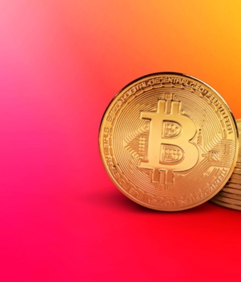 #Kripto para sektörünü hedefleyen #APT kampanyasına dikkat

ekovizyon.com.tr/kripto-para-se…