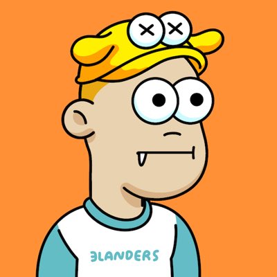 PuFFcorn tweet media