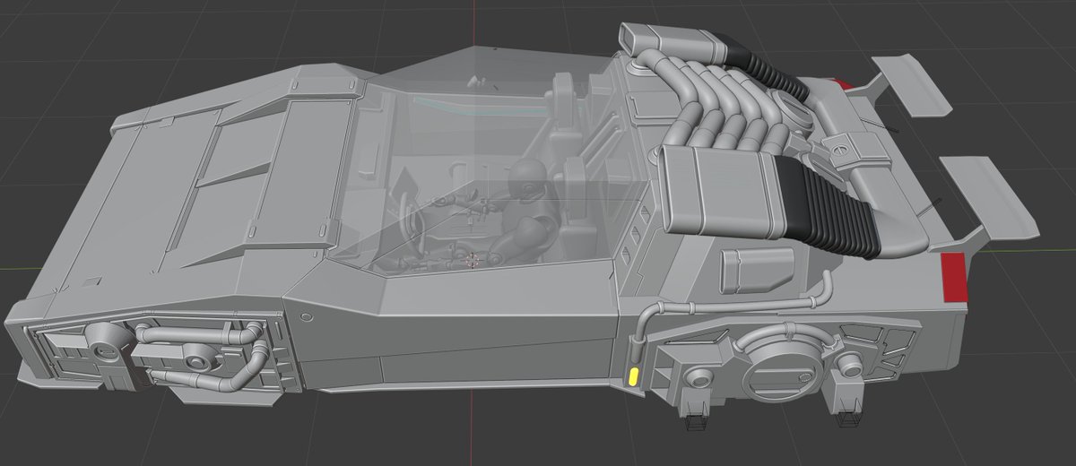 Citizen Conflict tweet media