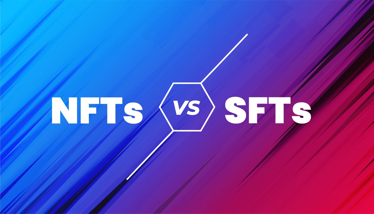 AlphaVerseGame's tweet photo. 😮 Did you know? Another cool player is emerging from behind the spotlight on #NFTs 😎

Semi-fungible tokens #SFTs 💣

🚀 Here’s what they are and how they work 
👉🏽 https://t.co/rCiWddFHVu

#semifungible #semifungibletoken #AlphaVerse #MetaCoaster #metaverse https://t.co/6XSJTrlAoq