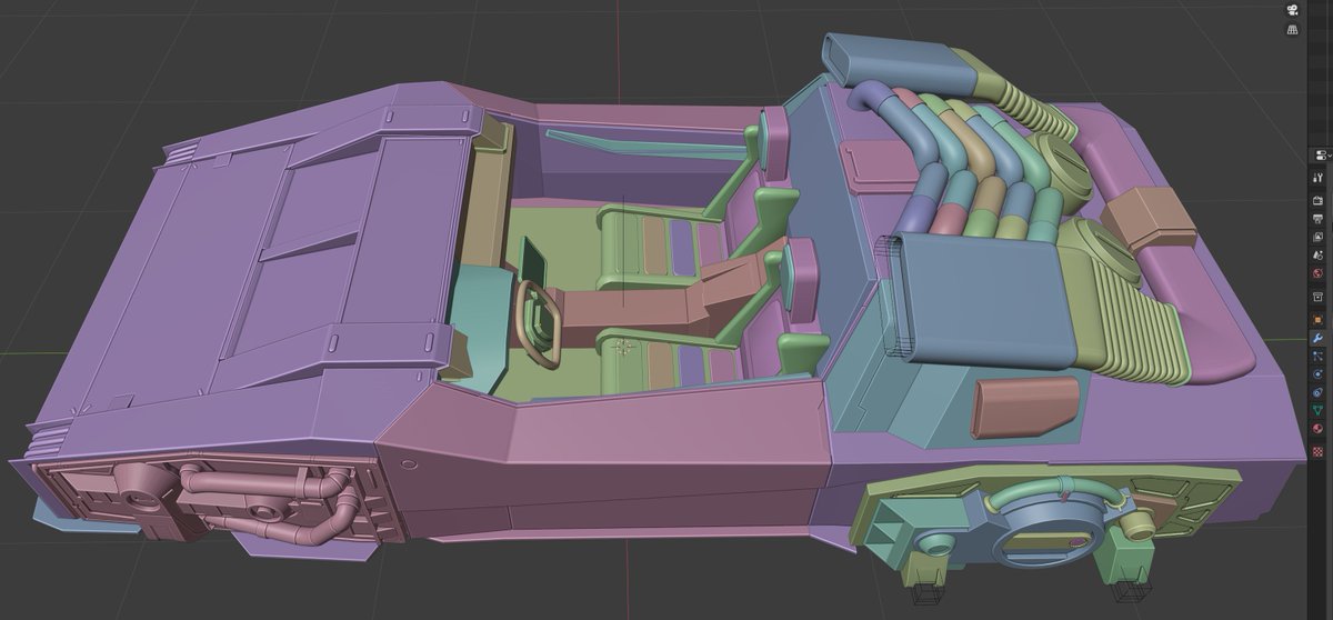 Citizen Conflict tweet media