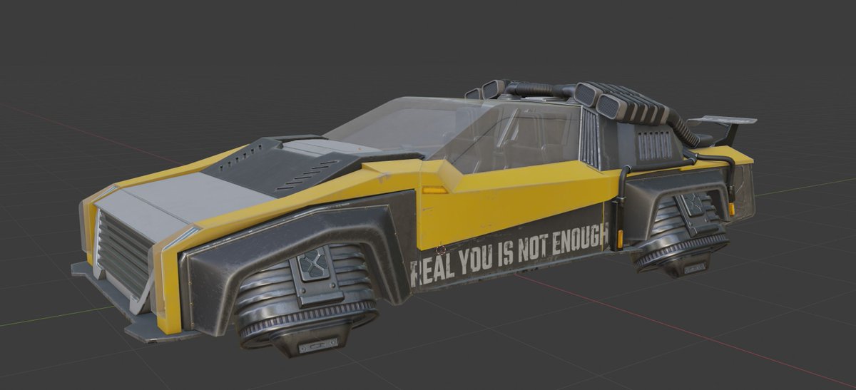 Citizen Conflict tweet media