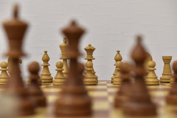 PerfectSeeking1's tweet photo. Have you ever #played #tabletop #games? There are so many different tabletop games. Although most games are #mind-twisting which makes me #exhausted, it is still fun and is suitable for playing with #friends.

Photo from Pixabay.

#perfectseeking https://t.co/Z1o6LOX7nK
