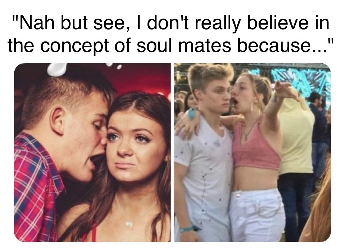 Dubbel Drop (@dubbeldropdjs) on Twitter photo 