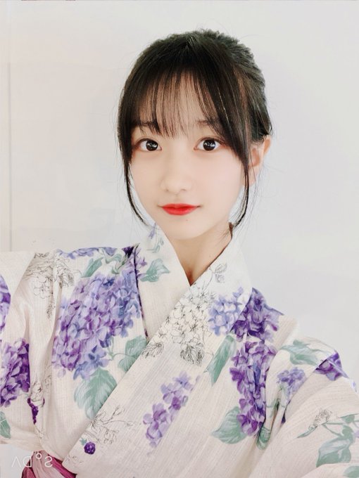 Twitterのコスプレ画像32