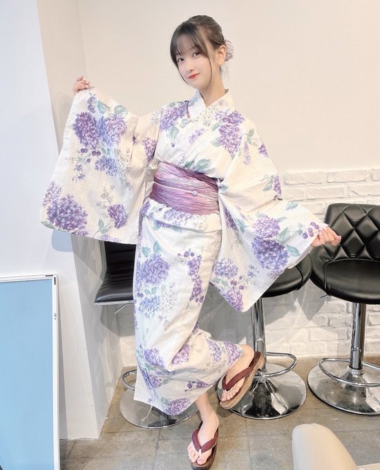 Twitterのコスプレ画像33