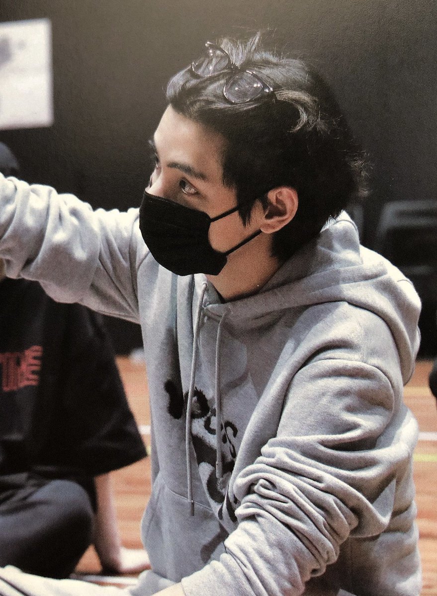 taeteland's tweet photo. im in love 🥺 https://t.co/eTabhaQbc1