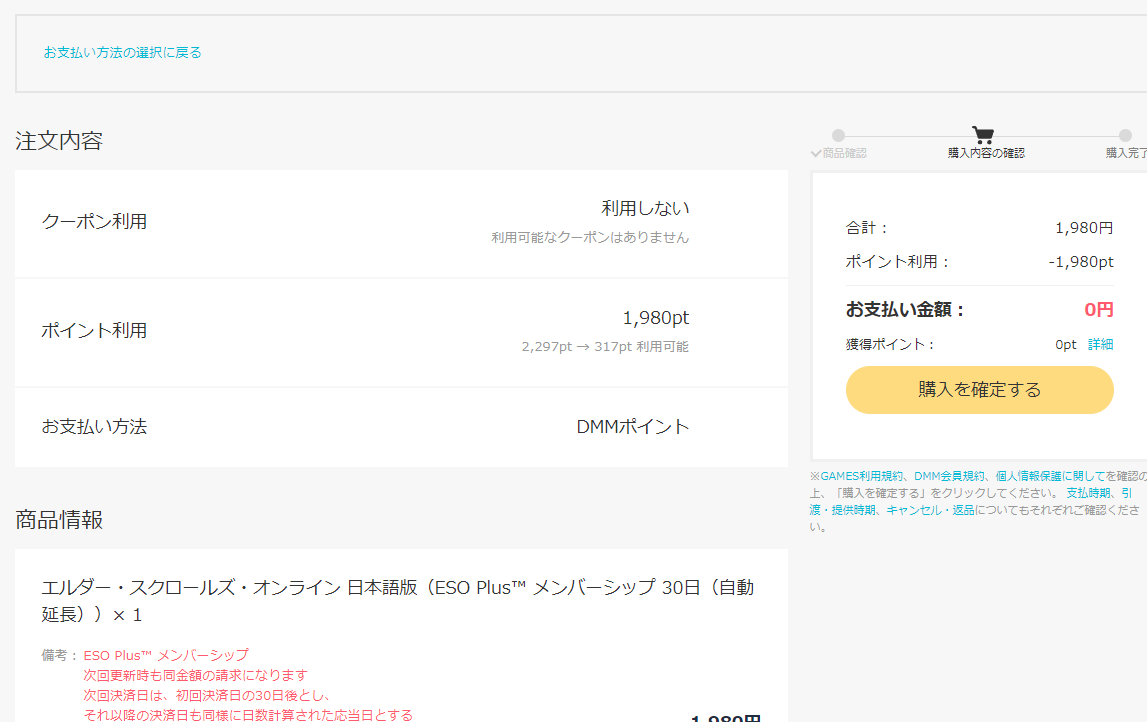 KAJIME tweet media