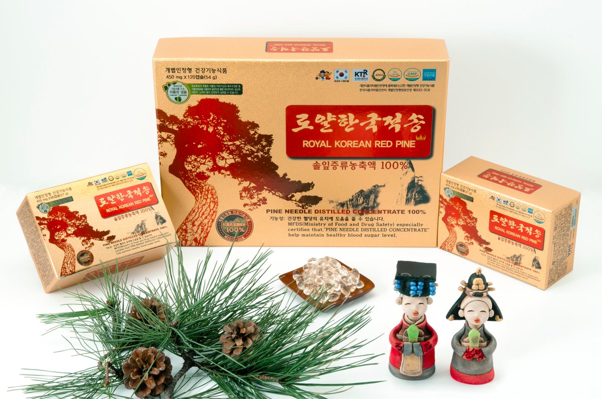 hongsamnhapkhau's tweet photo. Tinh dầu thông đỏ có khả năng làm mờ thâm nám - tàn nhang hay không? Cách để gìn giữ thanh xuân, làm chậm quá trình lão hóa. Tìm hiểu ngay.
#tinhdauthongdo, #thongdohanquoc, #tinhdauthongdohanquoc, #tinhdauthongdochinhphu, #vhpgroup.
https://t.co/YOtv4fsAtr https://t.co/OFdnFtqtPq