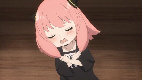 ticklerRay's tweet photo. あ〜 アーニャ、ペットいなくてさみしい〜
くすぐりペットの存在こいしい〜 https://t.co/K9ZdmU0RHv