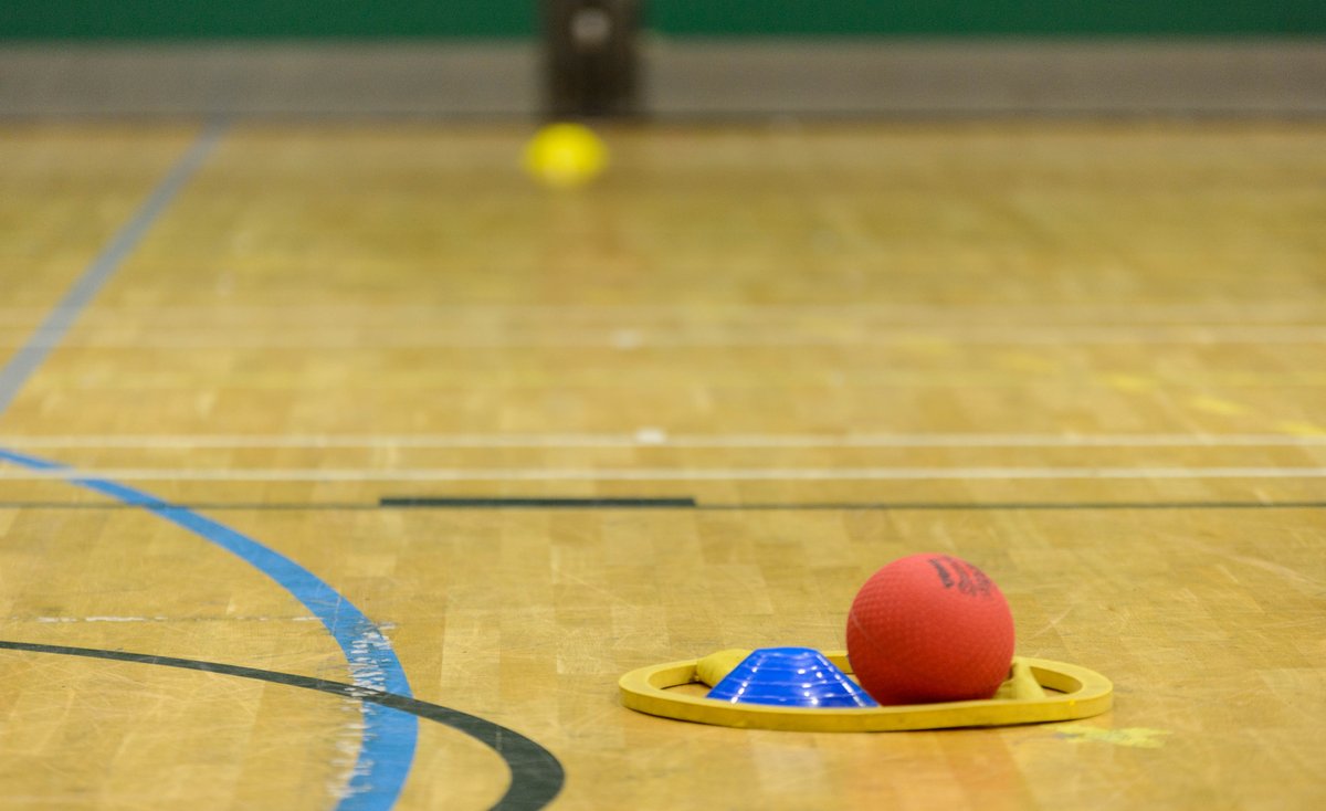 LondonSport's tweet image. #LevelTheTable and get a grant of up to £2,500 💰

@TableTennisENG open new grant scheme for table tennis projects which help to create a lasting legacy of this summer’s Commonwealth Games 

Find out more: ⤵
tabletennisengland.co.uk/help-us-levelt…