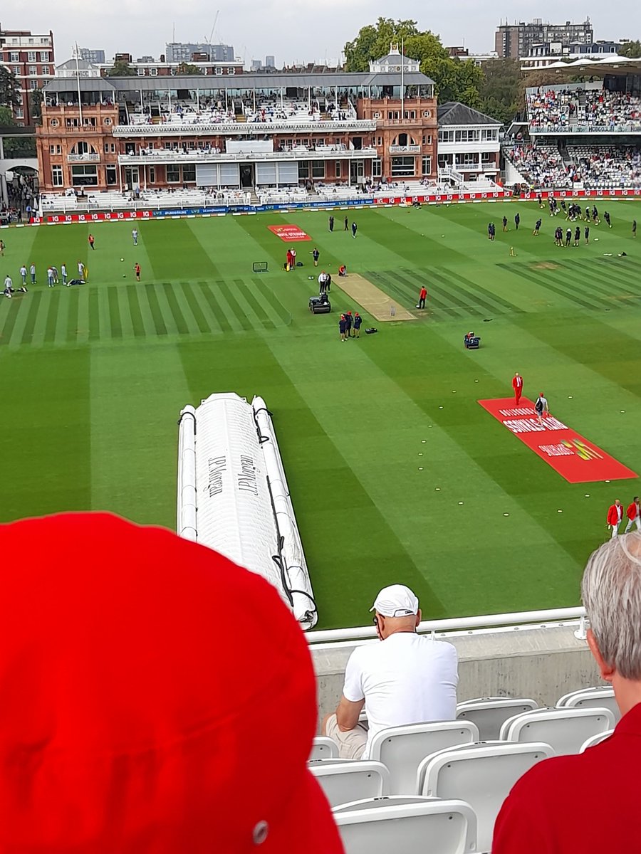 Terry Day tweet media