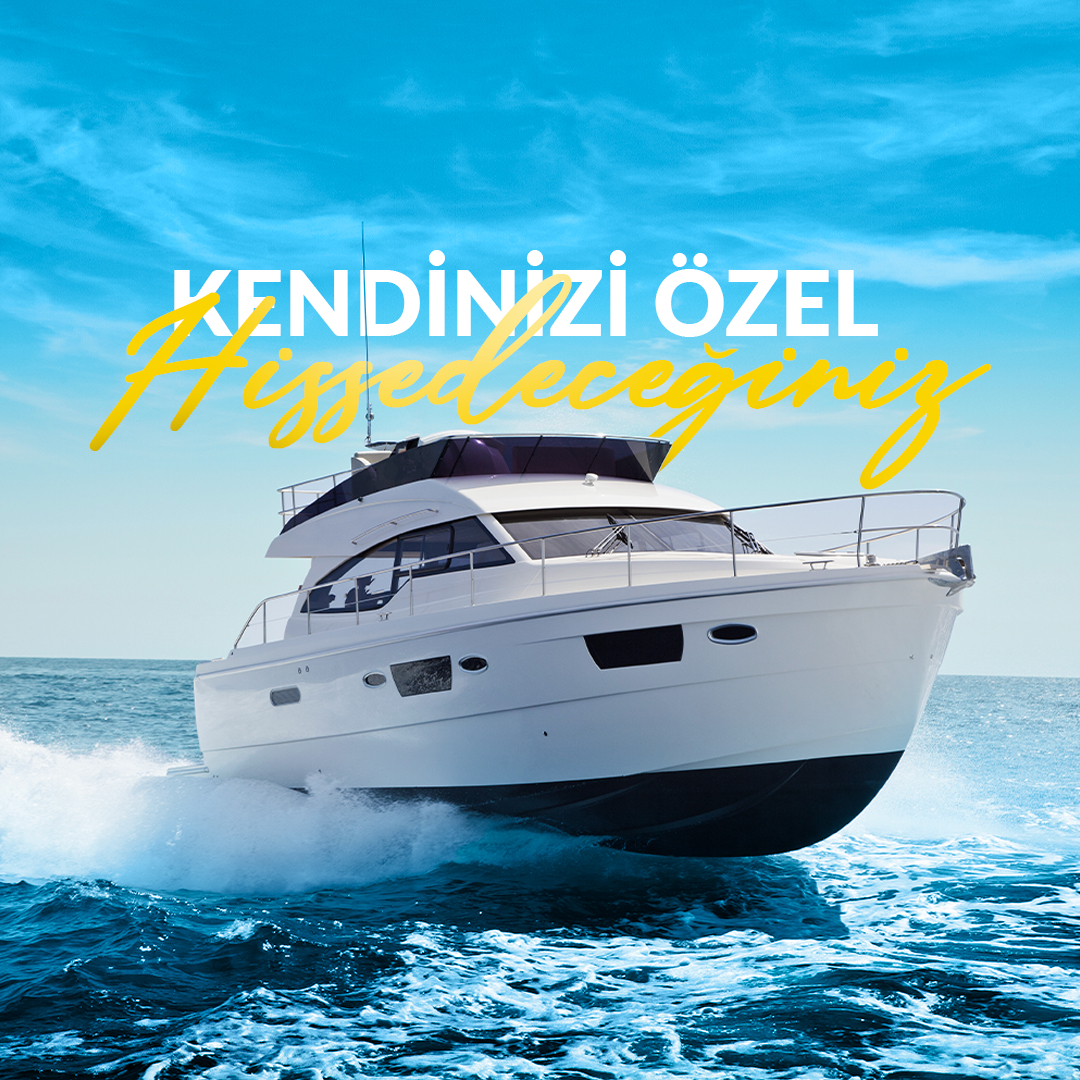 helisserina's tweet photo. Helis APP’in online rezervasyon sistemi üzerinden tek bir tıkla birçok hizmete kolaylıkla ulaşırsınız.
#HelisSerinaBodrum #HelisYapi #Bodrum #gelbenimle #mutluluksenibulur #yazlık #villa #bodrumbodrum #bodrumturkey #summerhouse #yeninesilyazevi #nextgenerationsummerhouse https://t.co/5VkLYmdeM4