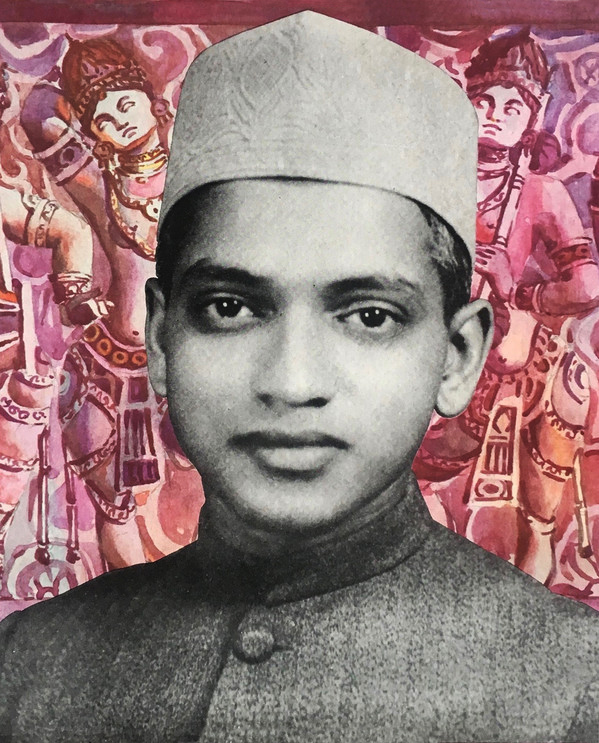 MusicRepublic tweet media