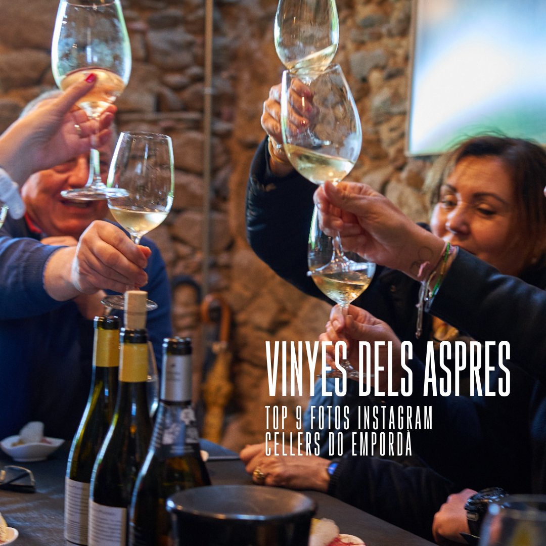 DO Empordà tweet media