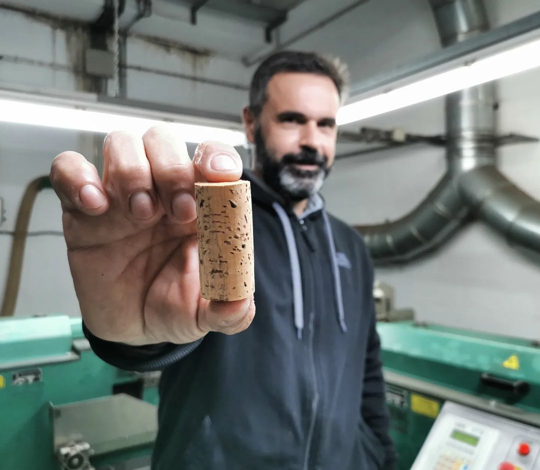 DO Empordà tweet media