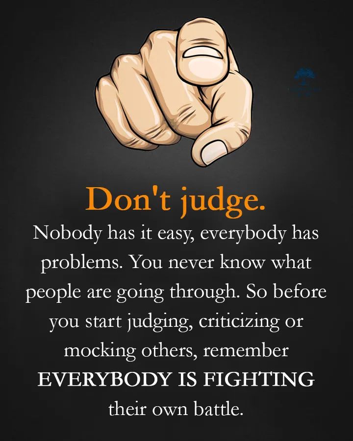 1018ct's tweet image. 