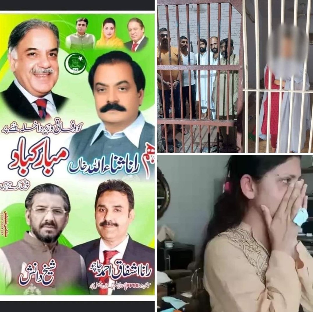 TheMK__'s tweet photo. @NoureenAshraf7 @DrDanish5 ? https://t.co/RR2b11wtBk