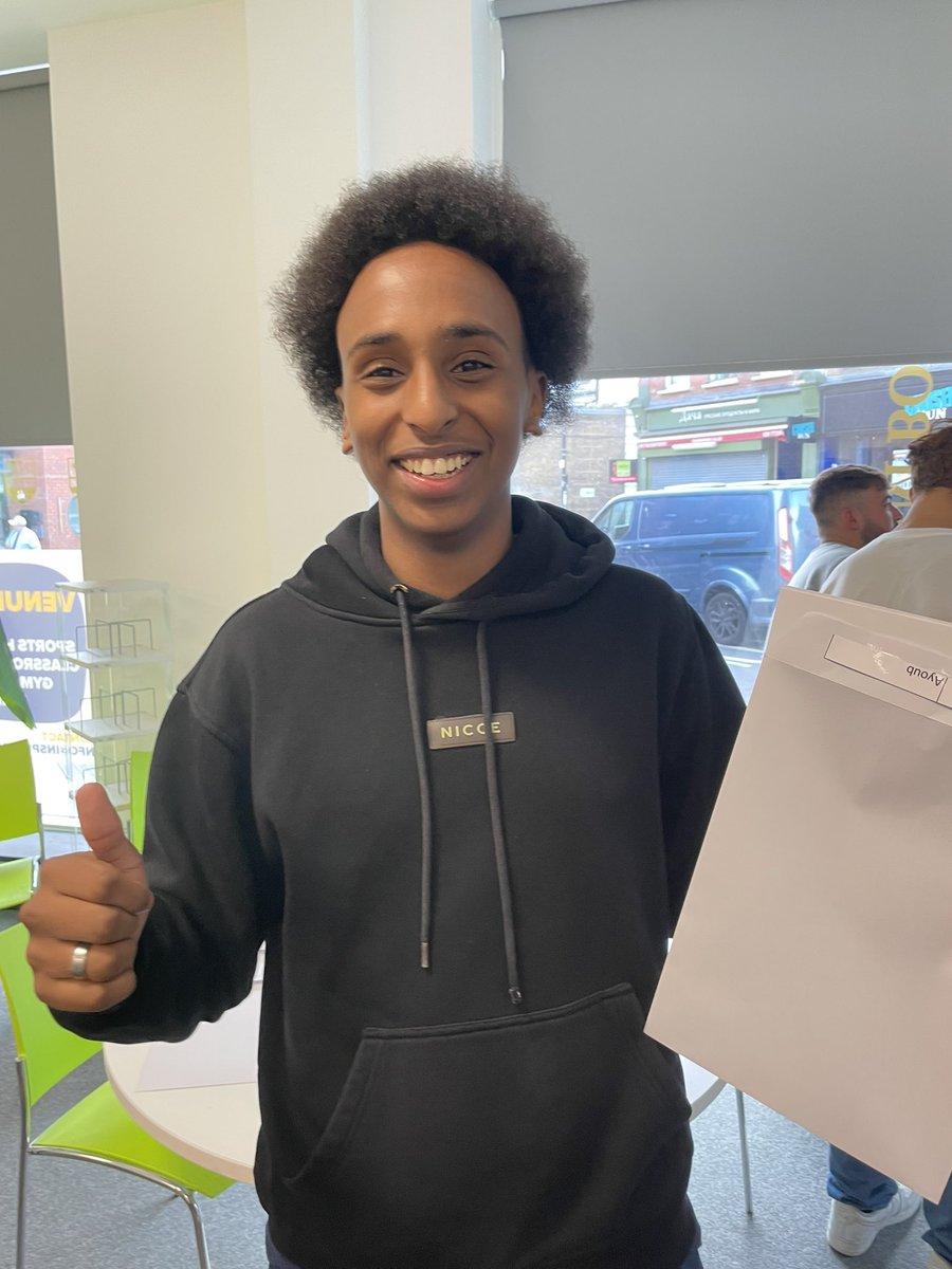 FBS Teaching tweet media