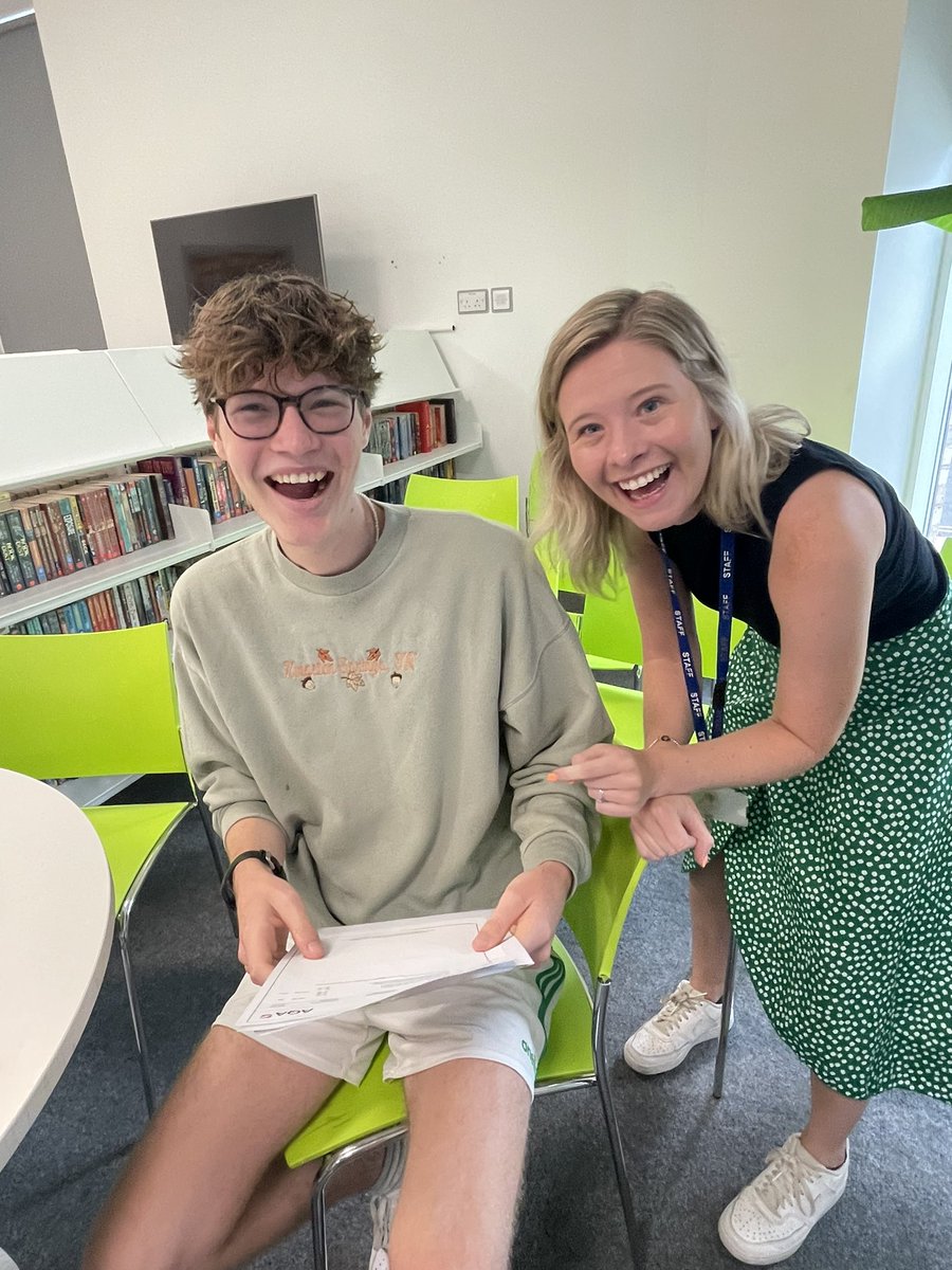 FBS Teaching tweet media