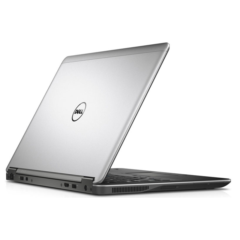 RondamoT's tweet photo. DELL Latitude E7440 i5-4310U Notebook 35.6 cm (14") Full HD Intel® Core™ i5 8 GB DDR3-SDRAM 256 GB SSD Wi-Fi 4 (802.11n) Windows 8 Black, Grey @ksh. 27,000/- 
Supreme Court President Ruto Alfred Mutua Wafula Chebukati Pitso
Bihi Tower 3rd Flr Rm 2, Moi Av 0742601060 / 0700301269 https://t.co/4JUhjQzDeM