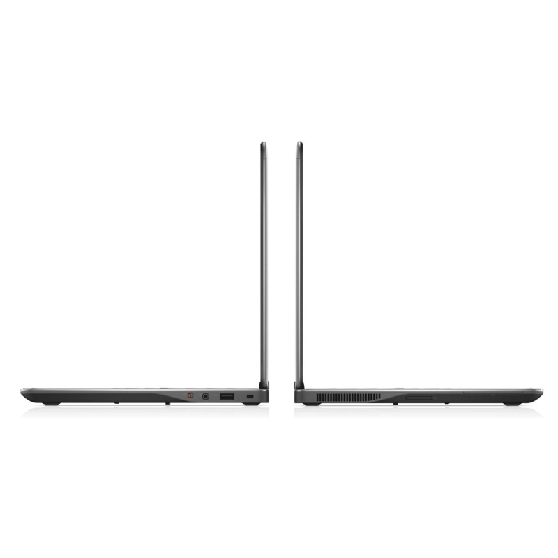 RondamoT's tweet photo. DELL Latitude E7440 i5-4310U Notebook 35.6 cm (14") Full HD Intel® Core™ i5 8 GB DDR3-SDRAM 256 GB SSD Wi-Fi 4 (802.11n) Windows 8 Black, Grey @ksh. 27,000/- 
Supreme Court President Ruto Alfred Mutua Wafula Chebukati Pitso
Bihi Tower 3rd Flr Rm 2, Moi Av 0742601060 / 0700301269 https://t.co/4JUhjQzDeM