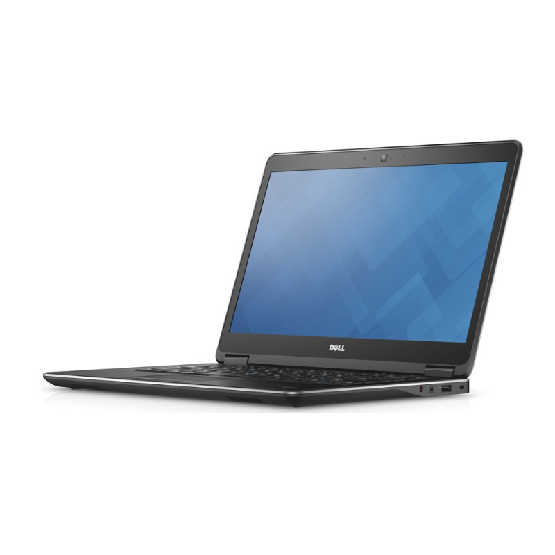 RondamoT's tweet photo. DELL Latitude E7440 i5-4310U Notebook 35.6 cm (14") Full HD Intel® Core™ i5 8 GB DDR3-SDRAM 256 GB SSD Wi-Fi 4 (802.11n) Windows 8 Black, Grey @ksh. 27,000/- 
Supreme Court President Ruto Alfred Mutua Wafula Chebukati Pitso
Bihi Tower 3rd Flr Rm 2, Moi Av 0742601060 / 0700301269 https://t.co/4JUhjQzDeM