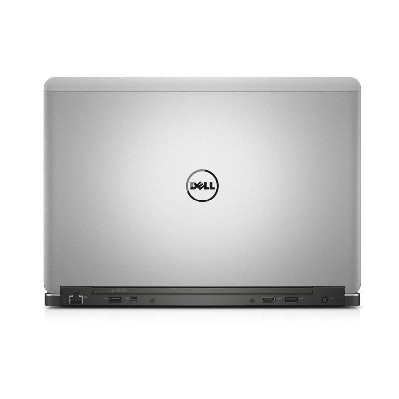RondamoT's tweet photo. DELL Latitude E7440 i5-4310U Notebook 35.6 cm (14") Full HD Intel® Core™ i5 8 GB DDR3-SDRAM 256 GB SSD Wi-Fi 4 (802.11n) Windows 8 Black, Grey @ksh. 27,000/- 
Supreme Court President Ruto Alfred Mutua Wafula Chebukati Pitso
Bihi Tower 3rd Flr Rm 2, Moi Av 0742601060 / 0700301269 https://t.co/4JUhjQzDeM