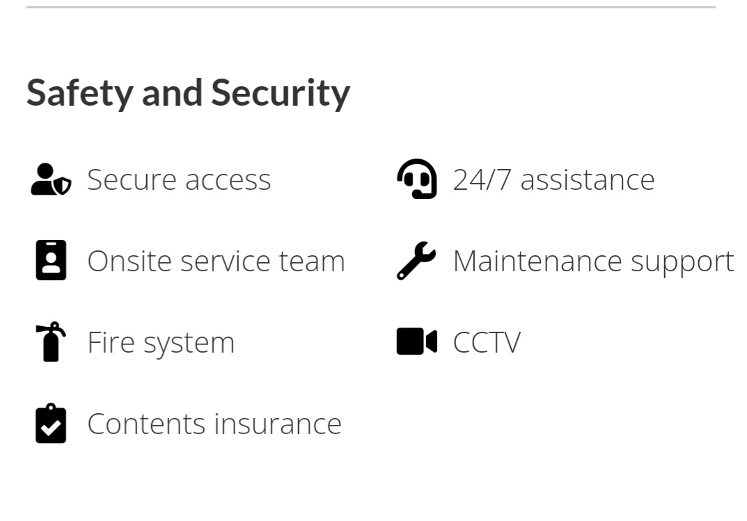 Looking for a replacement tenant to take over sons student room contract in Birmingham - Sept 2022 to July 2023. Take advantage of the cheaper early bird price he signed up to of £149 per week bills included. DM if interested please
#birminghamstudent #student #studentroom