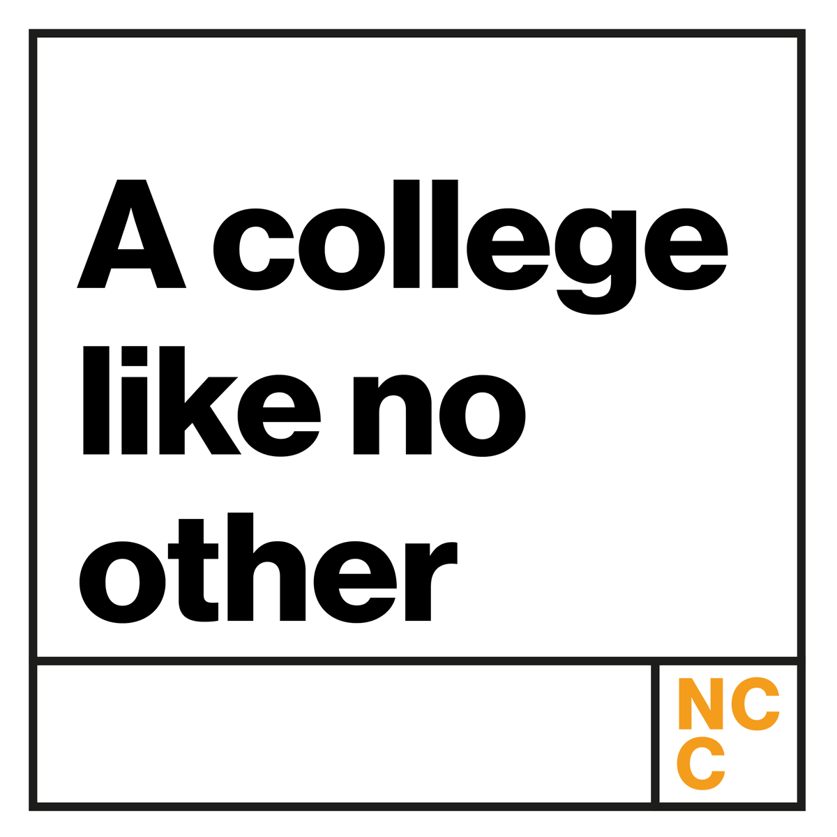 NelsonColneColl's tweet photo. Another year of outstanding results from our students who are now heading off to fantastic university and employment destinations.

Stay tuned for more updates on today's results day.

#resultsday2022
#Alevelresultsday2022
#tlevelresultsday2022
#level3resultsday2022 https://t.co/fFkD2ZWB5e
