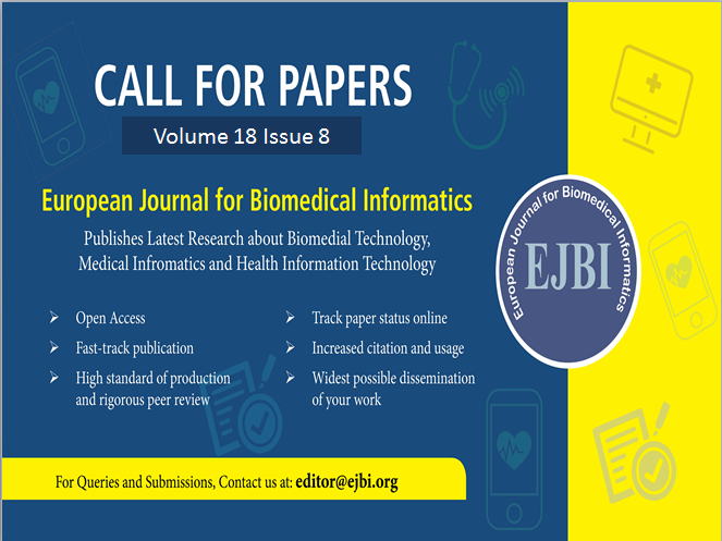 ejbi_inform's tweet photo. https://t.co/HexS49f1IC