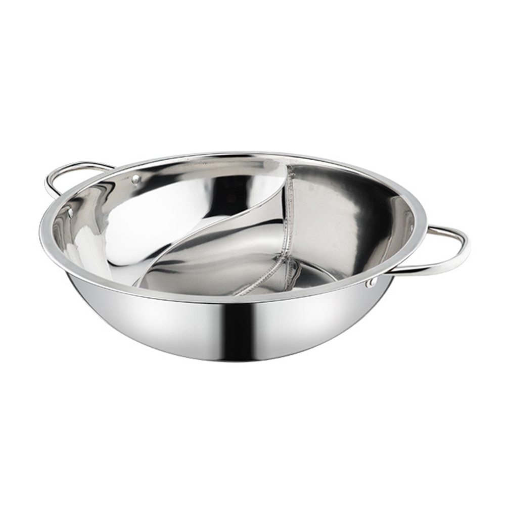 malltimas's tweet photo. Stainless Steel Twin Cooking Pot #nature https://t.co/YGKTe6onrq https://t.co/0QUD2R7kzW