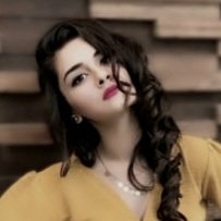 ╰💎F ❍┖┖ ❍ ω

<a href="/mvf7186/">#TmSofia</a>
<a href="/nbea_h/">#𝕾𝖚𝖕𝖊𝖗𝕱𝖗𝖎𝖊𝖓𝖉𝖘 #𝕿𝖔𝖕𝕱𝖗𝖎𝖊𝖓𝖉𝖘</a>
<a href="/monicampon/">Monica 🌼</a>
<a href="/WALLI27/">Jhon f perez🎶🎸🚵☯</a>
<a href="/Aa_ban1/">Gяїffїп'$ 🦅</a>
<a href="/MaJaVi_/">♠️🎰҉M҉A҉R҉C҉E҉L҉O҉ ҉</a>
<a href="/jasmine50012486/">🌼࿐♡ᒍᗩSⓂ️İᘉᕮ🌼｡･ﾟ♡ﾟ</a>
<a href="/_dicastutoriais/">😎IFB🏄Felipe🏄🔰#GaleraTopSDV🔰</a>
<a href="/swydersk/">Deb #TmPetaL🌹#Resist💙 #NeverTrump Enjoy the ride</a>
@LadyYAZNE 

<a href="/Zar_43/">ZARRAR ضرار #ΛᒪBΛЯQ⚡@𝙕𝙖𝙧_𝟰𝟯</a>
<a href="/RedAdhara/">Adhara</a>
@mariefer876___
<a href="/blsnjaja/">OKO-JAJA</a>
<a href="/sitaravirgo/">sitara_star 💫🌟</a>
@oce2005
@Dmike667David
<a href="/7Keendo/">🦅ӄɛɛռɖօ</a>
#TmSofia 💙