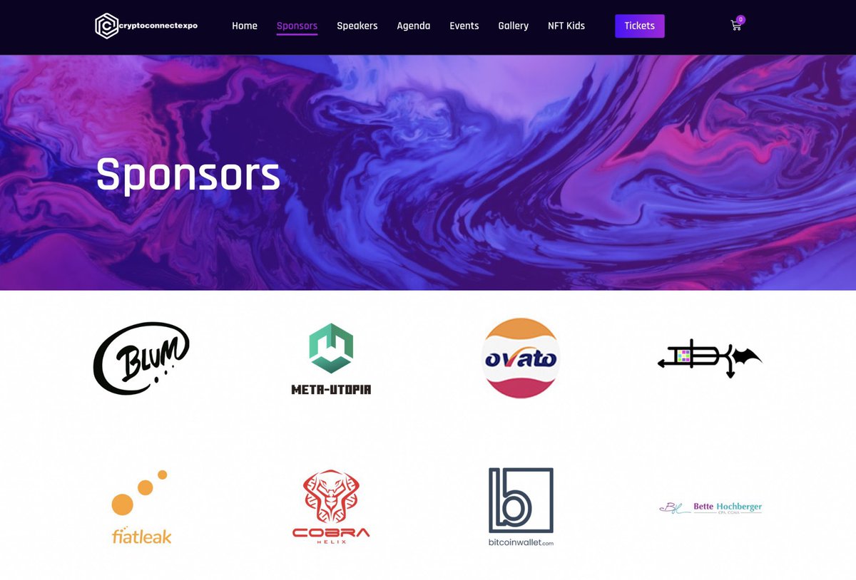 Meta - Utopia Italia tweet media