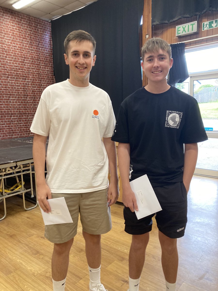 Llongyfarchiadau Bl 13 ar eich canlyniadau rhagorol. Mor falch o bob un ohonoch! So proud of Year 13 and their outstanding results! ⁦<a href="/RCTCouncil/">RCT Council</a>⁩ ⁦<a href="/CyngorRhCT/">Cyngor RhCT</a>⁩ ⁦@CSCJES⁩ ⁦<a href="/BBCWalesPress/">BBCCymruWales Press</a>⁩ ⁦<a href="/WalesOnline/">WalesOnline 🏴󠁧󠁢󠁷󠁬󠁳󠁿</a>⁩