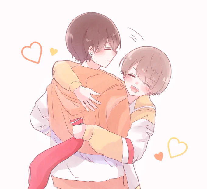 じぇるぅと可愛かった#すとぷりギャラリー #ジェルぎゃらりー #るぅとくん 