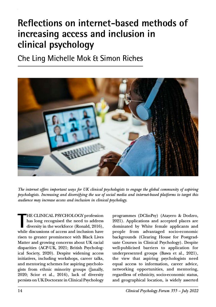 Michelle Mok tweet media