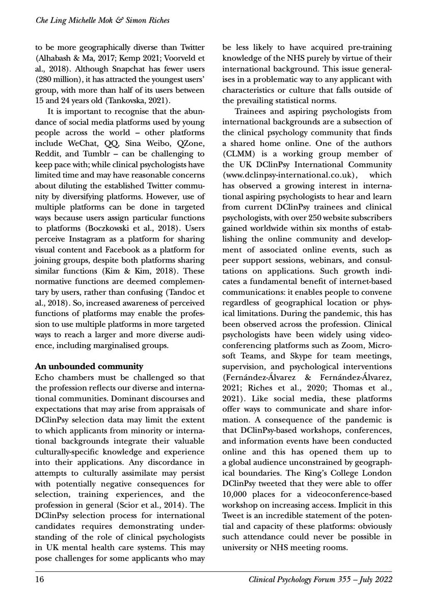 Michelle Mok tweet media