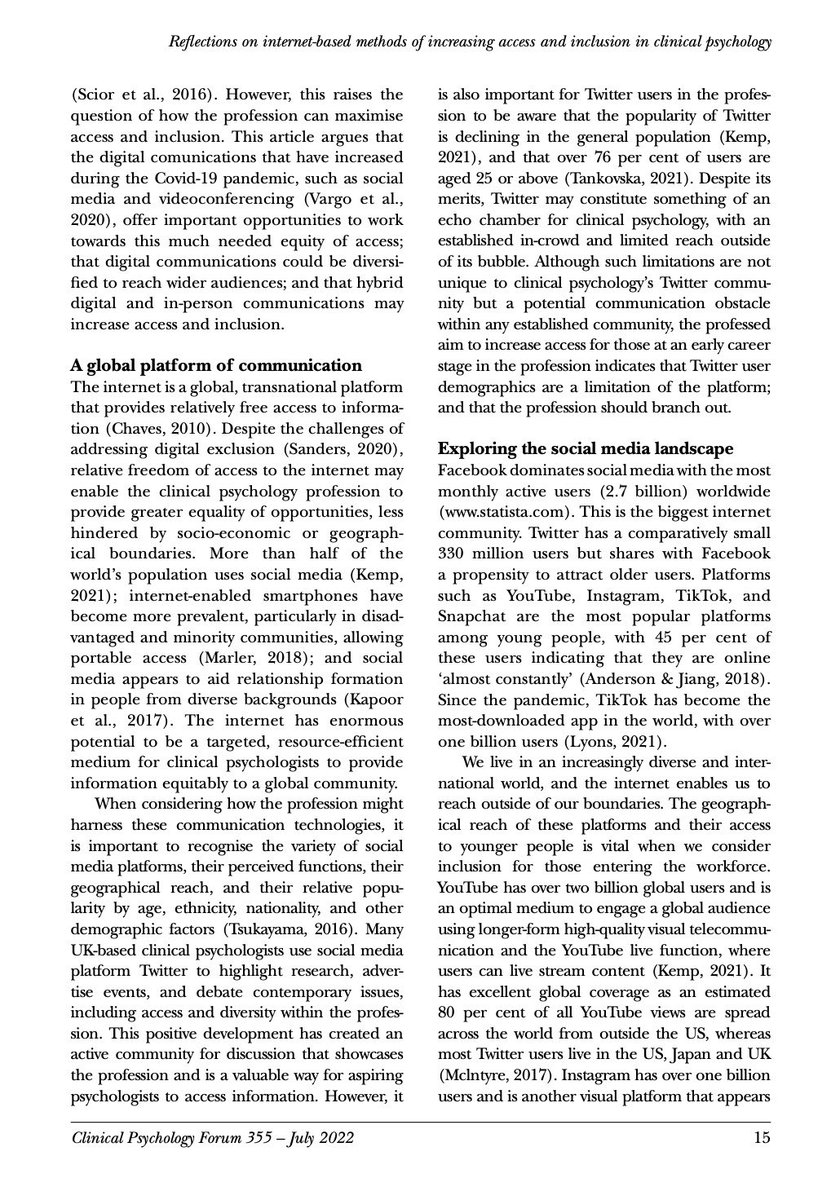 Michelle Mok tweet media