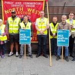 Photo by PCS Revenue&Customs (@PCSRCGroup)