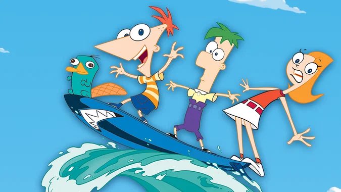 15 лет назад 🥲