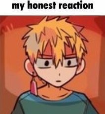 jshkshots's tweet photo. no.6 in chapter 93 did what https://t.co/b0ccRbVwrL