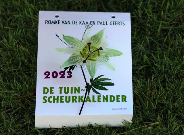 Leuk kado voor mensen met een #tuin of #balkon, de #tuinscheurkalender 2023. Lees meer op ons #tuinblog tuinhappy.nl/tuinscheurkale…
<a href="/AtlasContact/">AtlasContact</a>