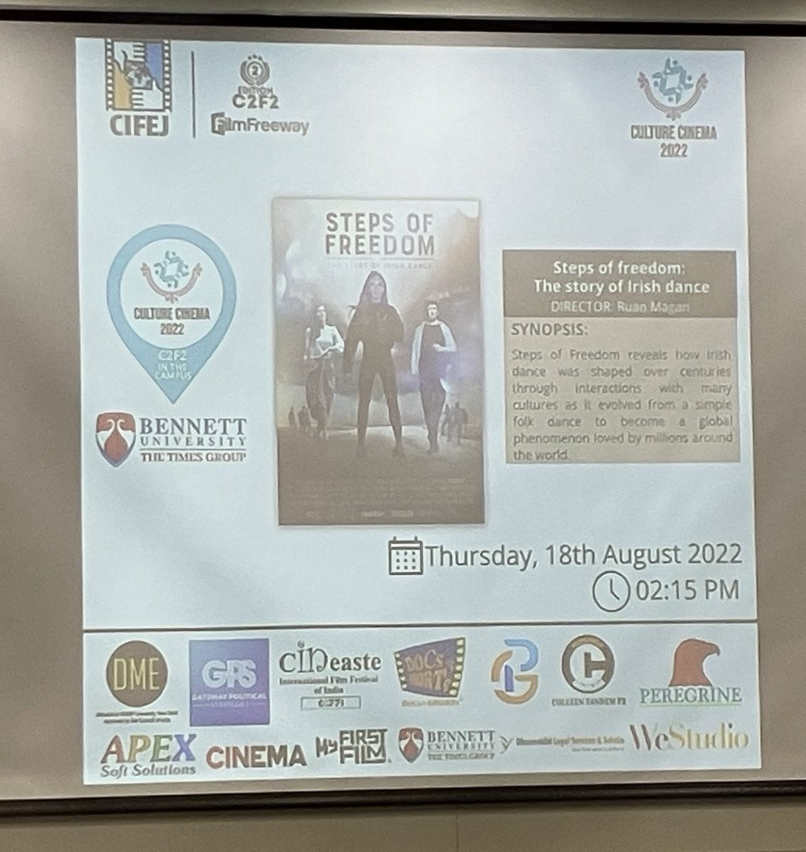 Saurabh Sharma tweet media