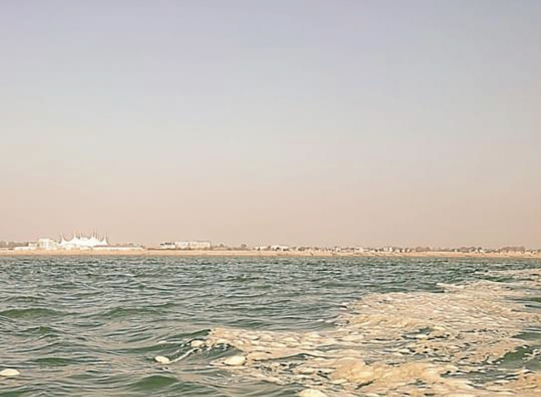 mgacramer tweet picture