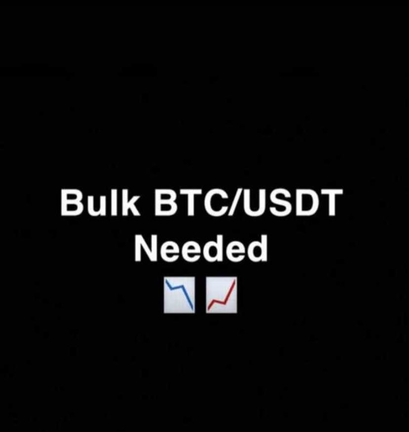 olalesii's tweet image. TOBII COINS XCHANGE📈📊
 Value received on BC

665/$ ($4001-10000)
660/$ ($1001-4000) 
655/$ ($501-1000)
650/$ ($101-500)
Always drop a screenshot if  sent
USE PRIORITY TO AVOID DELAY IN !

BTC|USDT|ETH|BUSD|BNB and other coins
Confirm address before sending
