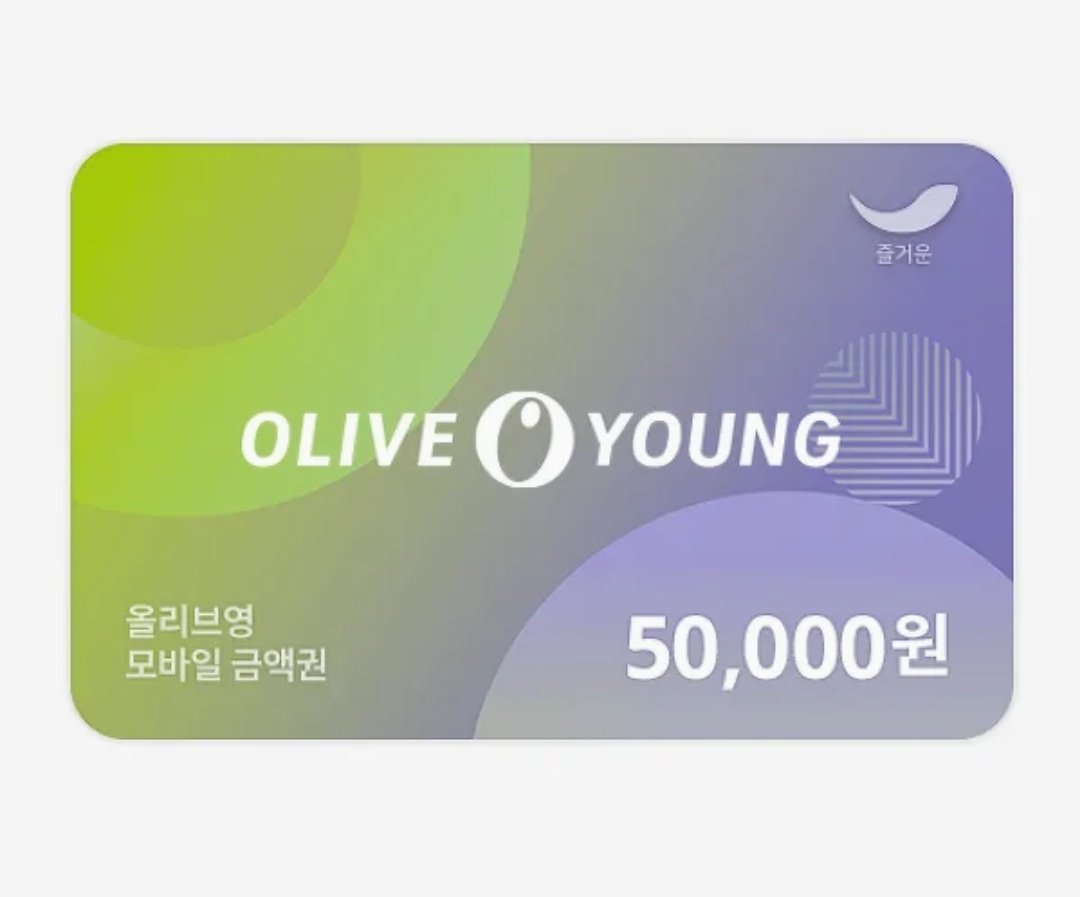 dkrlhcshwlw's tweet photo. #RT #프아트친소 #프아_트친소
프아 한정
150시간 단식
물 빼고 뭐 먹으면 올리브영 5만원 or 계좌로 쏴줌 https://t.co/ktDMmra8zr
