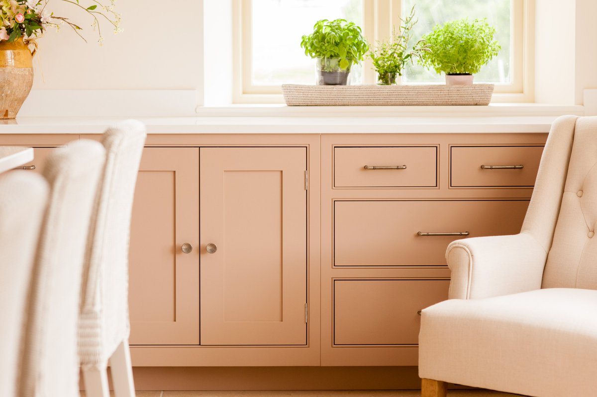 Jonathan Randall tweet media